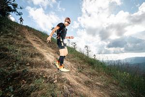 BIB: 
                            <button type="button" onclick="openModal(25764986)" class="btn btn-primary btn-sm float-right btn-popup" data-toggle="modal" data-target=".modal-high-quality">
                        <i class="fas fa-shopping-cart"></i> Add to Cart
                    </button>
                                            <button type="button" onclick="isThisMe(25764986, true)" class="btn btn-success btn-sm float-right btn-popup btn-isme hidden" data-toggle="tooltip" data-placement="bottom" title="นี่คือรูปของคุณใช่ไหม คลิกที่นี่เพื่อเอาเข้าอัลบั้ม">
                        <i class="fas fa-plus"></i> Add to album
                    </button>
                    <button type="button" onclick="isThisMe(25764986, false)" class="btn btn-warning btn-sm float-right btn-popup btn-isnotme hidden">
                        <i class="fas fa-ban"></i> Remove from album
                    </button>